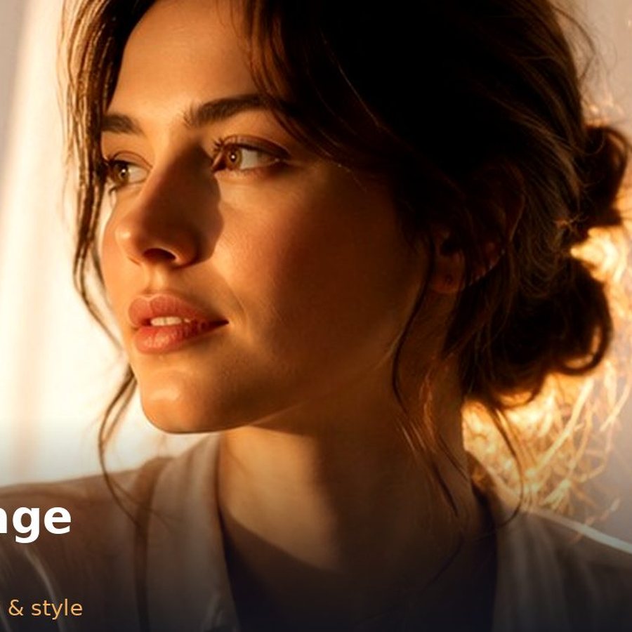 Cadrage