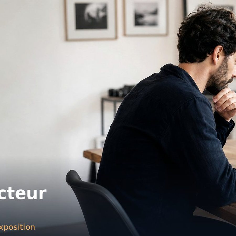 Réflecteur